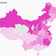 Image for article titled The poorer “China’s leftover men” are, the higher the cost of marriage